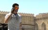 Serious Sam III : BFE - PC