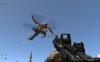 Serious Sam III : BFE - PC