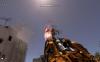 Serious Sam III : BFE - PC
