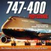 747-400 Professional - PC