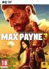 Max Payne 3 - PC