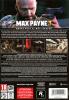 Max Payne 3 - PC