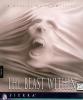 The Beast Within : A Gabriel Knight Mystery - PC