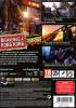 Sleeping Dogs - PC