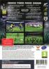 Jonah Lomu Rugby Challenge - PC