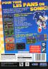 Sonic Mega Collection Plus - PC