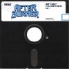 After Burner - PC