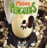 Mutant Penguins - PC