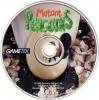Mutant Penguins - PC