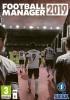 Football Manager 2019  - PC