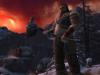 Guild Wars : Eye of the North - PC