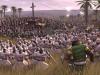 Medieval II : Total War Kingdoms - PC