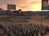 Medieval II : Total War Kingdoms - PC