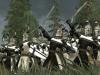 Medieval II : Total War Kingdoms - PC