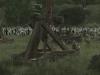 Medieval II : Total War Kingdoms - PC