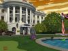Sam And Max : Saison 1 - PC