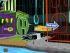 Sam And Max : Saison 1 - PC