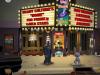 Sam And Max : Saison 1 - PC