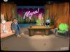 Sam And Max : Saison 1 - PC