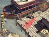Helldorado - PC