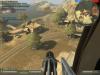 Battlefield 2 - PC