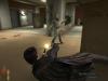 Max Payne 2 : The Fall Of Max Payne - PC