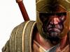 Titan Quest - PC