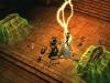 Titan Quest - PC