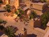 Titan Quest - PC