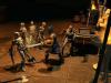 Titan Quest - PC