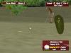 Leaderboard Golf - PC