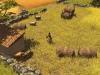 Titan Quest - PC