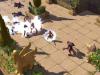 Titan Quest - PC