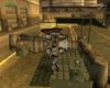 Freedom Fighters - PC