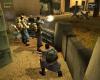 Freedom Fighters - PC