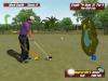 Leaderboard Golf - PC