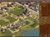 Empereur : L'Empire Du Milieu - PC