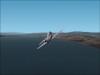 Flight Simulator 2002 - PC