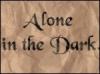 Alone in the Dark - PC