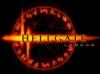 Hellgate: London - PC