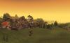 Sim City Societes - PC