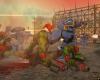 Warhammer 40.000 : Dawn of War - PC