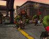 Warhammer 40.000 : Dawn of War - PC
