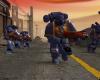 Warhammer 40.000 : Dawn of War - PC