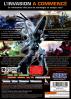Universe at War : Earth Assault - PC