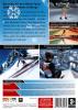 Winter Sports 2008 : The Ultimate Challenge - PC