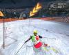 Alpine Ski Racing 2007 - PC