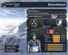Alpine Ski Racing 2007 - PC