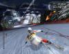 Alpine Ski Racing 2007 - PC
