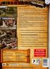 Imperium Romanum  - PC